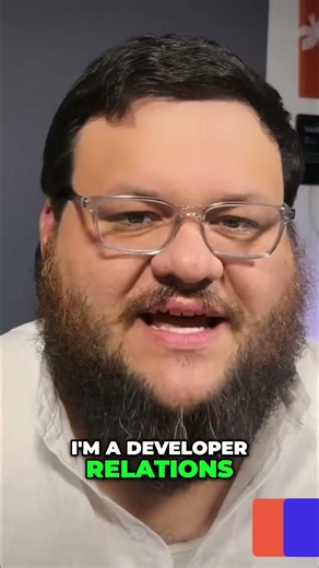 The Kepware Price Hike - And Why You Should Migrate to FlowFuse #kepware #flowfuse #nodered