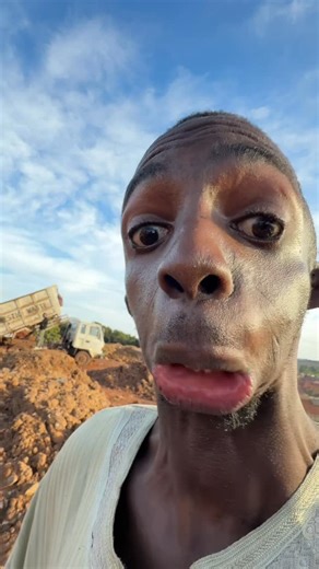 Rango tenge tenge official on Instagram