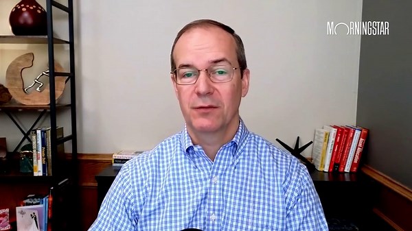 Best Tech Stocks to Buy