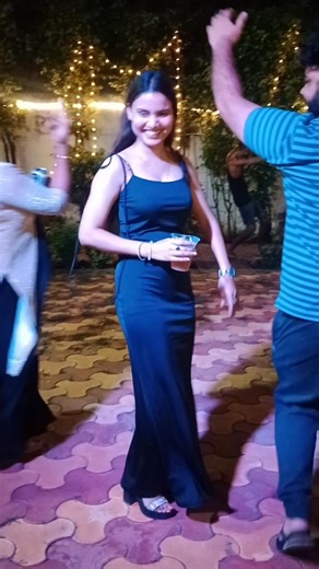 pyar do pyar Lo/प्यार दो प्यार लो #friends #dance video song#Masti#swag 😎