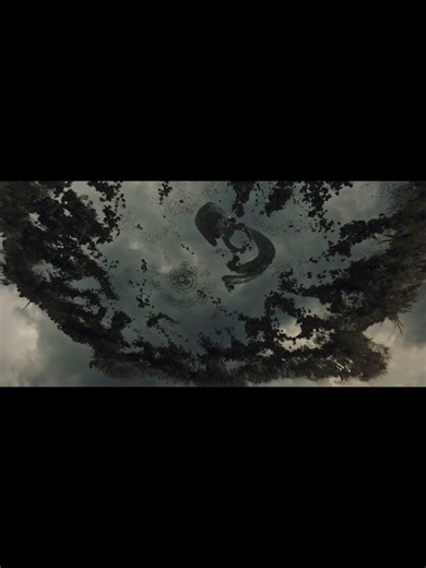 Parcae - Primordial #parcae #Experimental #music #bass #experimentalbass #Weird #Primordial #ethereal #prometheus #alien #covenant #mutagen