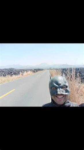 Explorando Santa María del Oro, Nayarit: Viaje en Ruta