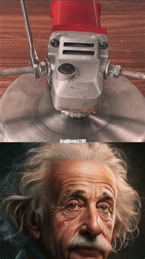 Smart Work #homemade #workfromhome #shorts