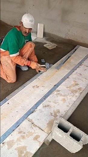 Step-by-Step Guide: How to Install Floor Marble Like a Pro