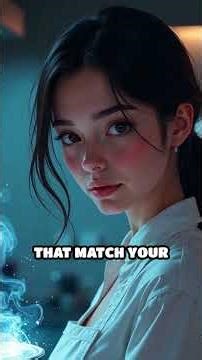 AI Taste Sensors: Redefining Food Innovation