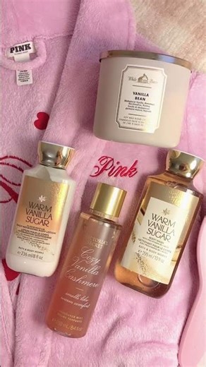 quick shower routine 🛁🫧