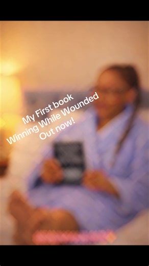 demlipzz (@demlipzz)’s videos with Lesson To My Heart - Mary Of Gold