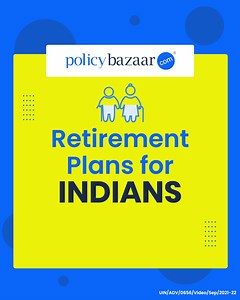 Policybazaar on Reels | Facebook