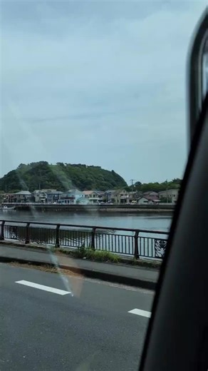 ダンスで楽しむ！子ども向け英語の歌