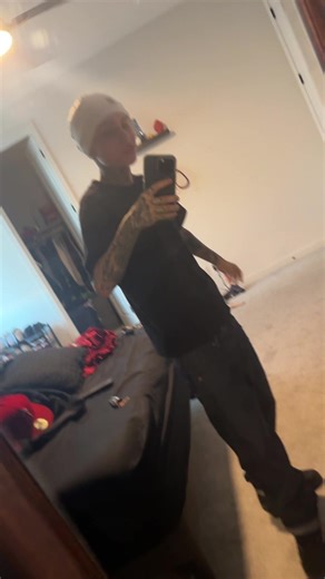 say she luh me long time🤫 #fypシ #wlw #az #viralvideo | WLW TikTok