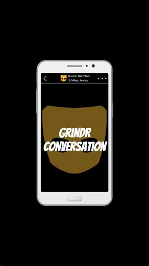 Project Inspect on Instagram: "Swipe with purpose! 🌈✨ CYAAPH, a Northwell Health program, offers FREE HIV testing and connects you to TelePrEP—your easy, confidential way to stay protected. 📞 Call 516-622-5187 for appointments or answers today. Your health, your power. 💪 #StayProtected #TelePrEP #HIVTesting #CYAAPH #NorthwellHealth #KnowYourStatus #CommunityCare #HealthMatters #PrEPUp"