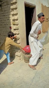 #Baggafunnytv #foryoureel #viralvideoシ #fbreel #fbviral #fbviralvideo #comedy #trendding # #reel | Bagga Funny tv