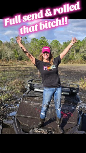 Master the Art of Full Send Techniques