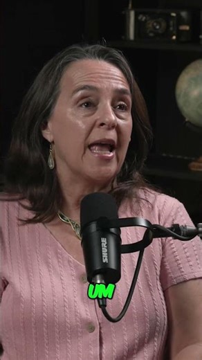 Up Close with Hawks and Owls - Amazing Wildlife Encounters!