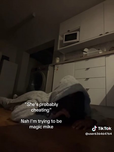 Exploring Magic Mike's Influence on Modern Dance