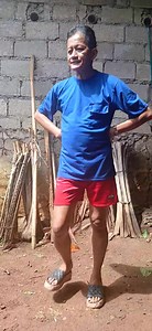 A loveable carin̈osa philippine folkdances. The step pattern are: step close, step close from figure 1 to8 demonstration. | Nestor Danton Araya