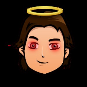 angvilTV - Twitch