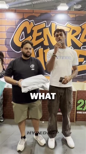 @adult_vibe_.1 on Instagram: "#hypedrop"