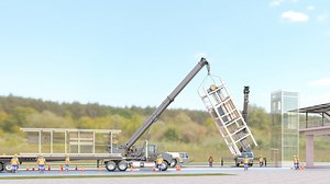 6K views · 140 reactions | Making life easier for our customers is at...