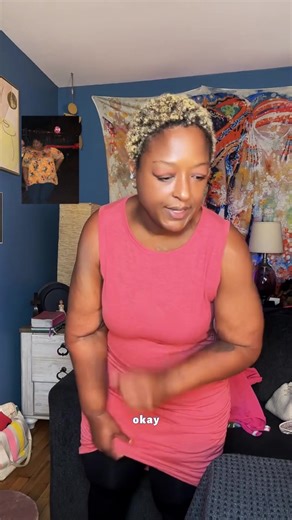 Women's Plain Ruched Wrap Tank Sundress, Casual Sleeveless Round Neck Bodycon Dress for Summer, Ladies Clothes for Daily Wear, Simple Dress