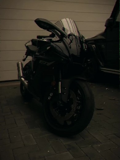 Yamaha Motorcycle Models: R6, R1, and R3 Overview