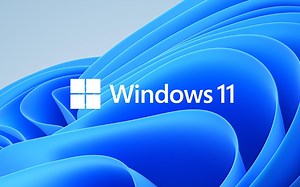 首发Windows 11 Dev预览版推送,版本号10.0.22000.51完整升级全过程，以及升级后win11的一些改动凌晨1点1分准时升级