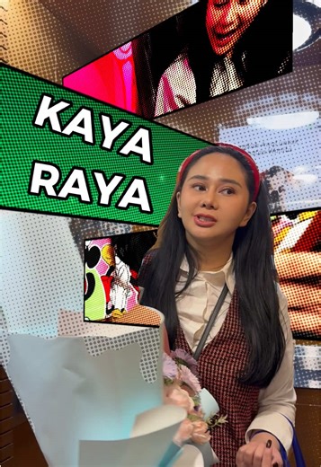 Siapa bilang belanja harus mahal ongkir? 🤭 Sekarang di @TikTok Shop by Tokopedia ada Gratis Ongkir 100%, no minimum belanja & bisa dipakai berkali-kali! Gas checkout!