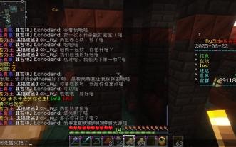 ber这是集了多少欧气啊