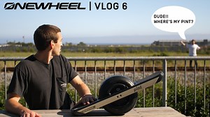 6.4K views · 112 reactions | Hey folks, we know how eager you are to...