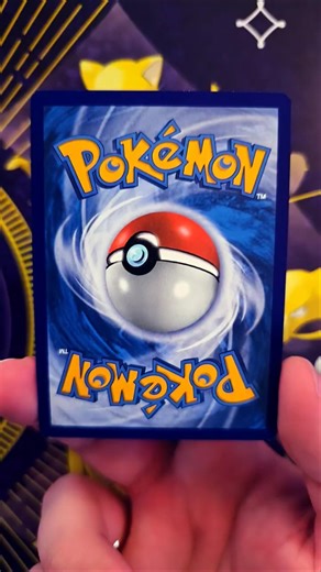 BLASTOISE GX 🌊 #pokemoncards #pokemontcg #pokemon #pikachu #charizard #mewtwo #mew #gengar #eevee