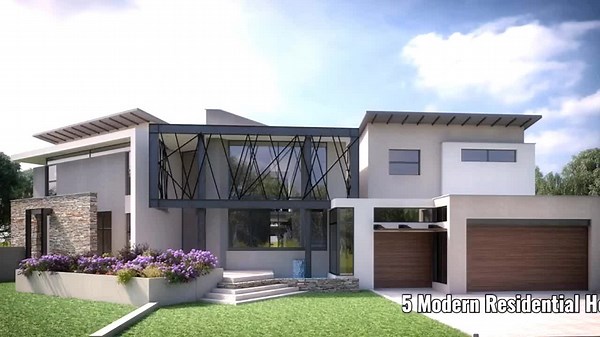 Premium Design Services for Your Building Project