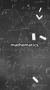 Another secret of the Library of Alexandria #history