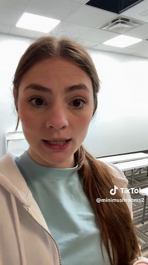 Baby Shark Birthday Party Decorations