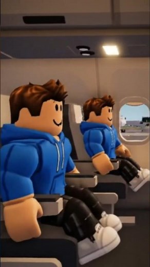 #roblox #robloxedit #shorts