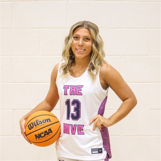 Kinley Opas Game Report: @ Lincoln