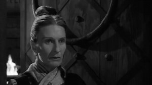 Remembering comedy legend Cloris Leachman, born today in 1926. "Everything is so sad and so wonderful." (📽️ Young Frankenstein, 1974) | Vintage Geek