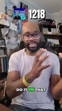 How to Prep for Backtesting Like a Pro