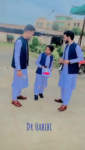 Dr HABIBI🩺 (@dr__habibi)’s videos with original sound - 🔥 ليواني باچا 🔥