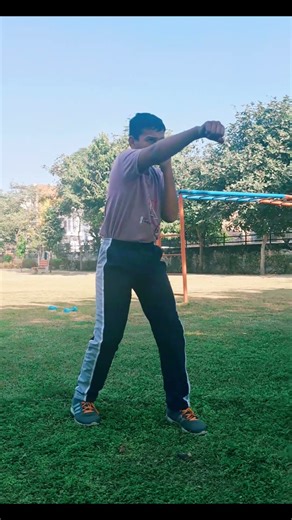 Perfect Punch Technique Drill🥊 #trending #youtubeshorts #viral #shorts #reels #gym #boxing #edit #yt