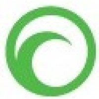 KX Technologies | LinkedIn