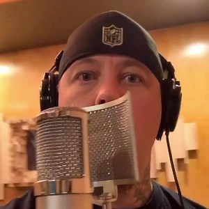 3.6K views · 292 reactions | Studio day!!! | 12 Stones | Facebook