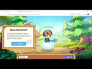 *New* Hacking Prodigy New Method WORKS IN 2025