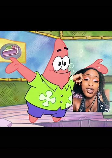 SpongeBob Characters and Their Zodiac Signs