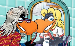 An Oral History of WMMS, Cleveland's Legendary Radio Station