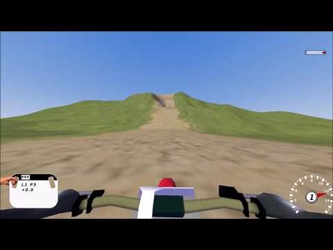 Download / How to install MX Simulator 1.10 For free | Update |