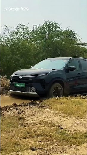 AWD or 4WD? Which One Should You Choose?