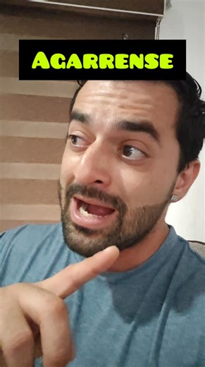 Ahora así, viene la baby maker. | Soy politólogo