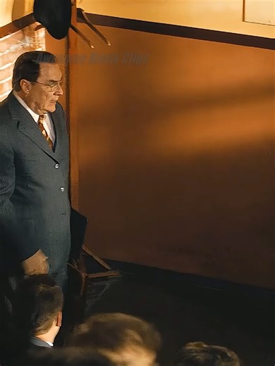 On the Basis of Sex is a 2018 biographical drama film focusing on the early legal career and equality struggles of Ruth Bader Ginsburg, an Associate Justice of the U.S. Supreme Court. The film truthfully restores her arduous study experience as one of the few female students at Harvard Law School, her perseverance in the face of gender discrimination, and her journey of tackling a landmark gender discrimination case hand in hand with her husband Martin Ginsburg. Centered on the 1970 case