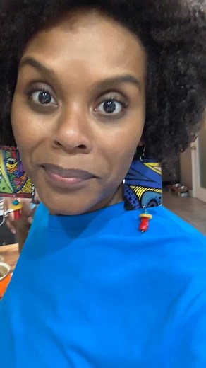 Quick Collard Greens with Fresh Tomato Recipe