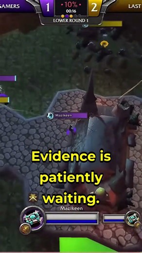Stealth Exchange Turns Into Desperate Clutch Angel